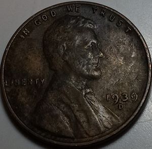 Need-Help-With-A-1939-D-Wheat-Penny